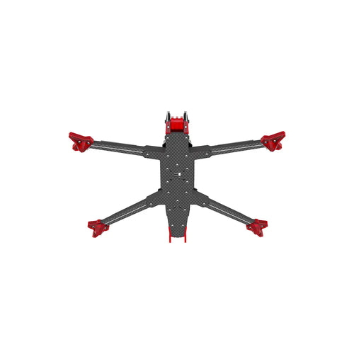 IFlight SH CineLR 7 O4 Frame Kit