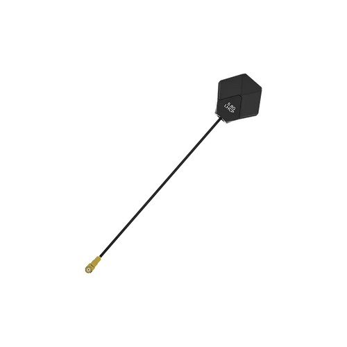 iFlight Albatross V2 IPEX LHCP Antenna 65mm