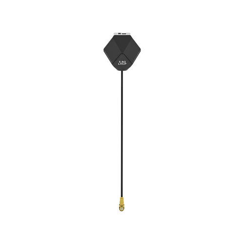 iFlight Albatross V2 IPEX LHCP Antenna 65mm