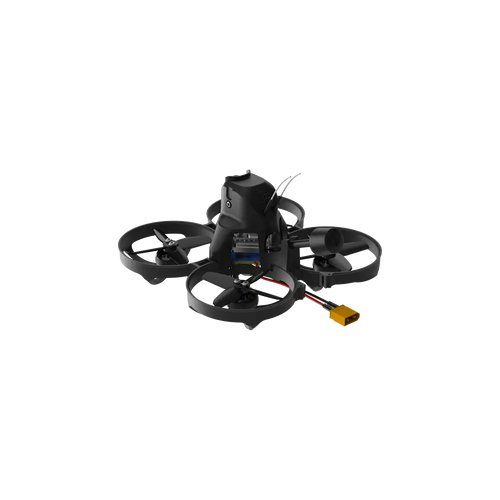 iFlight Alpha A85 (HD) Body Frame