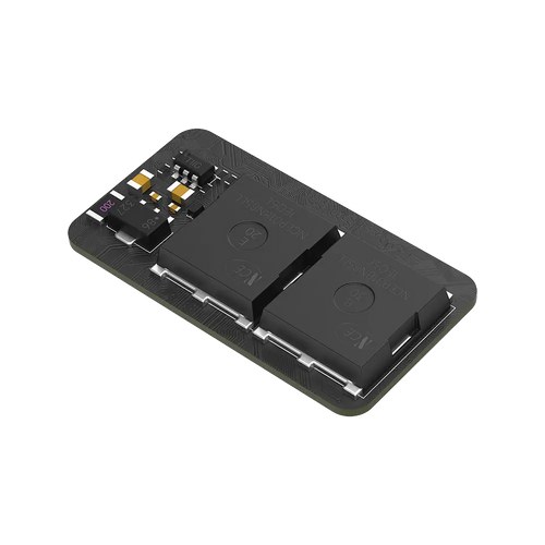 iFlight Anti Spark Filter 18*16mm