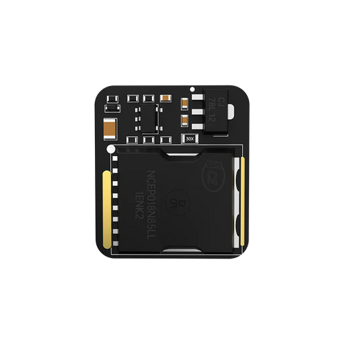 iFlight Anti Spark Filter 18*16mm
