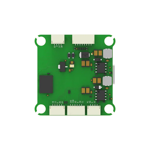 iFlight BLITZ ATF435 Flight Controller (ICM42688 Gyro)