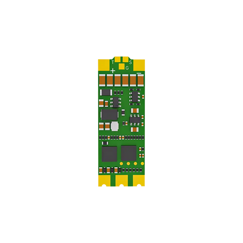 iFlight BLITZ E55 55A Single ESC