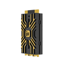 iFlight BLITZ E80 Single ESC (BLHeli32, DShot600)