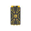iFlight BLITZ E80 Single ESC (BLHeli32, DShot600)