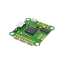 iFlight BLITZ F7 V1.2 Flight Controller ICM42688