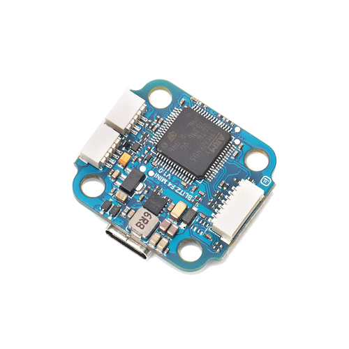 iFlight BLITZ Mini F4 Flight Controller