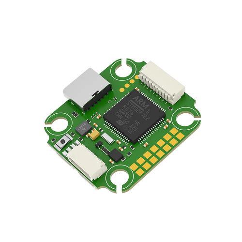 iFlight BLITZ Mini F7 V1.2 Flight Controller