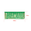 iFlight Blitz Practice Soldering Board