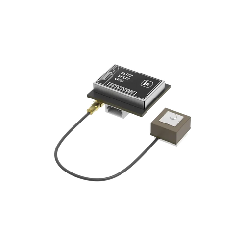 iFlight Blitz Split GPS for Defender25
