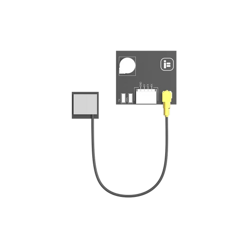 iFlight Blitz Split GPS for Defender25