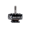 iFlight BOB57 2506 6S 1500KV FPV Motor 1500KV
