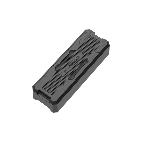 iFlight Defender 16 900mAh 25C 2S Battery