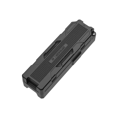 iFlight Defender 20 900mAh 20C 3S Battery