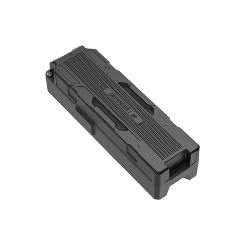 iFlight Defender 20 900mAh 20C 3S Battery