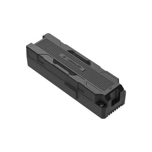 iFlight Defender 20 900mAh 20C 3S Battery