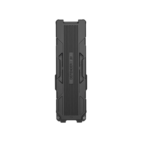 iFlight Defender 20 900mAh 20C 3S Battery