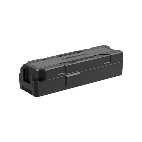 iFlight Defender 20 900mAh 20C 3S Battery