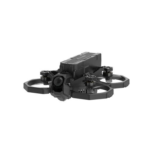 iFlight Defender 20 Frame Kit