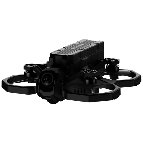 iFlight Defender 20 Frame Kit