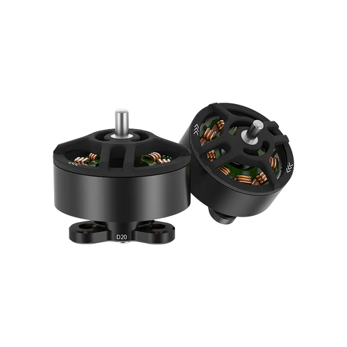 iFlight Defender 20 Motor 1204 6200KV CCW