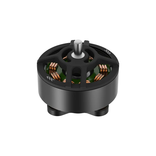 iFlight Defender 20 Motor 1204 6200KV CW