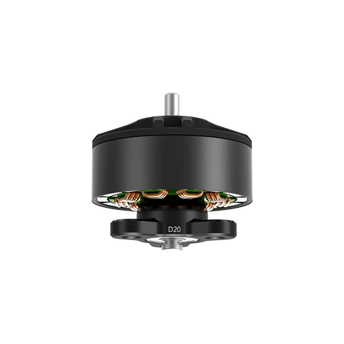 iFlight Defender 20 Motor 1204 6200KV CW