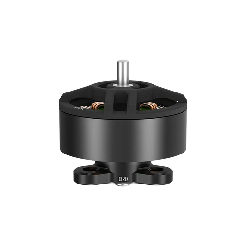 iFlight Defender 20 Motor 1204 6200KV CW