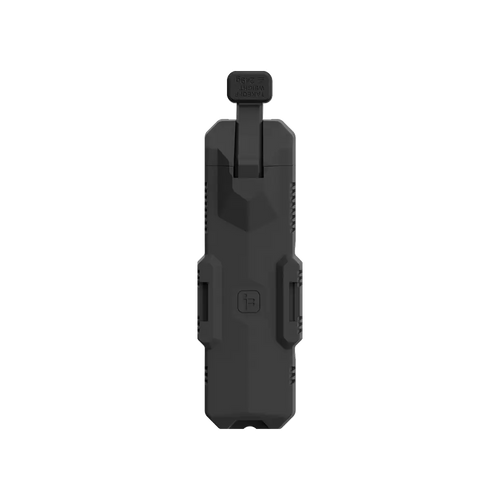 iFlight Defender 25 550mAh 60C 4S XT30 Battery