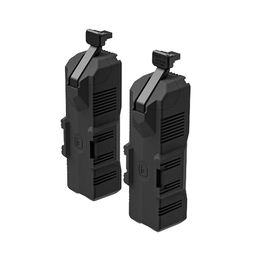 iFlight Defender 25 900mAh 60C 4S XT30 Battery