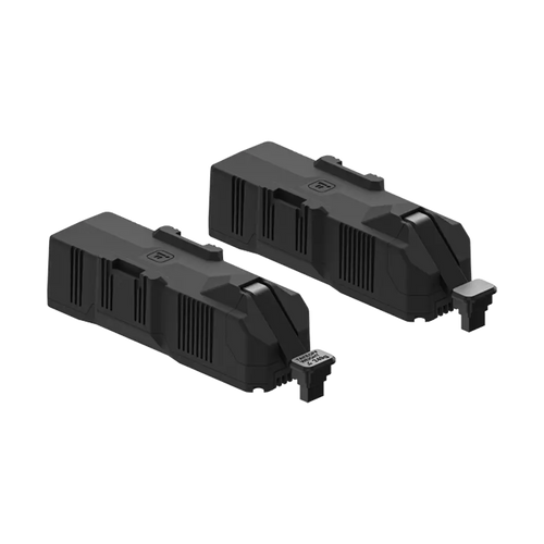 iFlight Defender 25 900mAh 60C 4S XT30 Battery