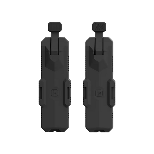 iFlight Defender 25 900mAh 60C 4S XT30 Battery