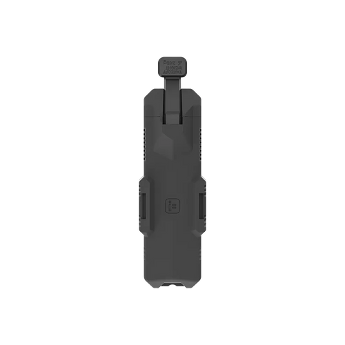 iFlight Defender 25 900mAh 60C 4S XT30 Battery