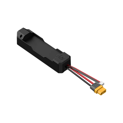 iFlight Defender 25 Battery Charger Adapter V1.1