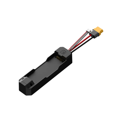 iFlight Defender 25 Battery Charger Adapter V1.1
