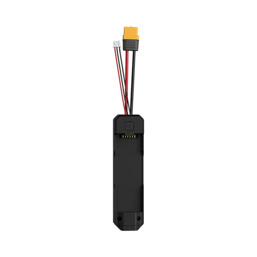 iFlight Defender 25 Battery Charger Adapter V1.1