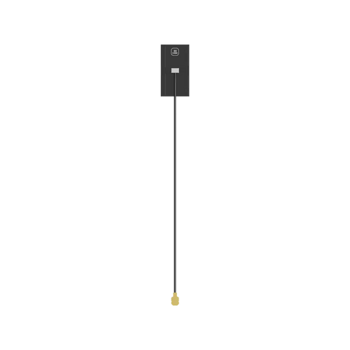 iFlight Defender 25 VTX Antenna (5500MHz-6000MHz)