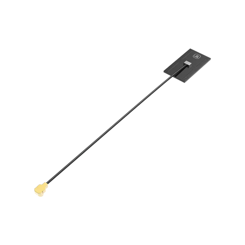 iFlight Defender 25 VTX Antenna (5500MHz-6000MHz)