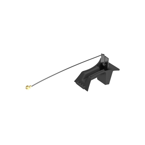 iFlight Defender 25 VTX Antenna (5500MHz-6000MHz)