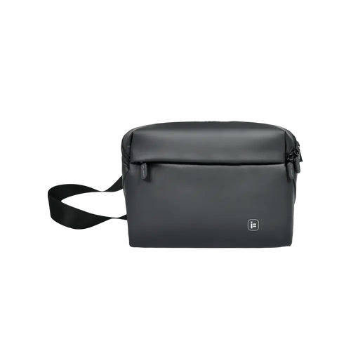 iFlight Defender Drone Sling Bag (Defender 16/20/25) (Black)