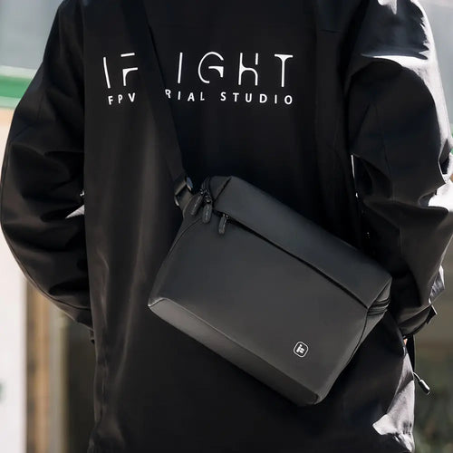 iFlight Defender Drone Sling Bag (Defender 16/20/25) (Black)
