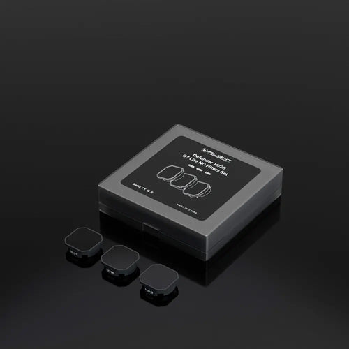 iFlight DJI O3 Air Unit Lite ND Filters Set (Defender 16/20)