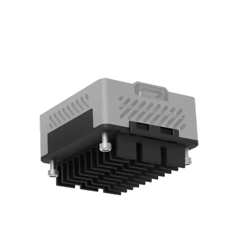 iFlight DJI O3 VTX Heatsink