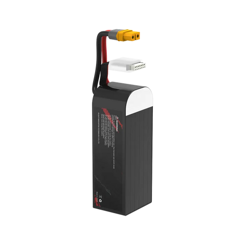 iFlight Fullsend 6S 2200mAh 95C-XT60 Battery