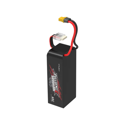 iFlight Fullsend E 5200mAh 65C 6S XT60