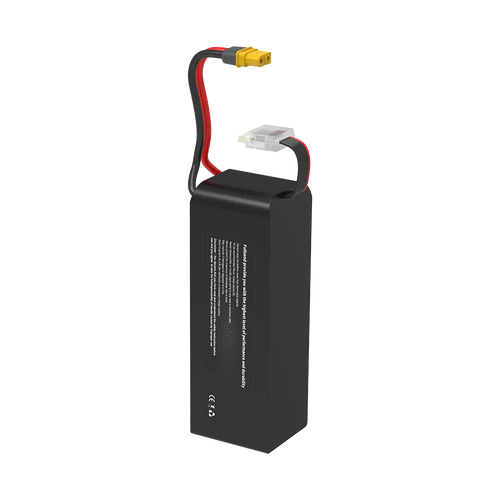 iFlight Fullsend E 6000mAh 45C 6S XT60