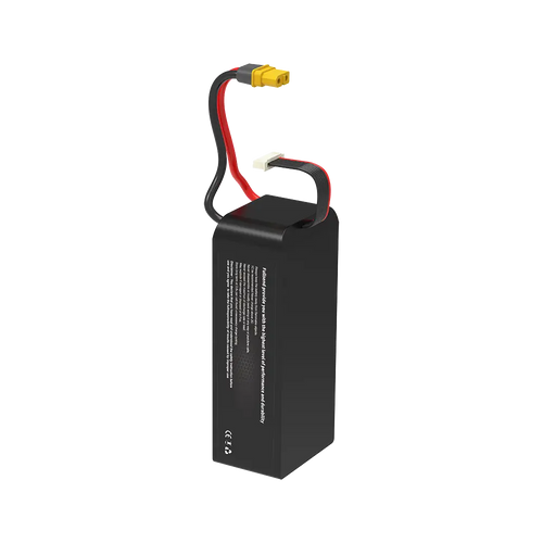 iFlight Fullsend E 8000mAh 60C 6S XT60