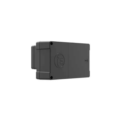 iFlight GOCam PM GR Action Camera