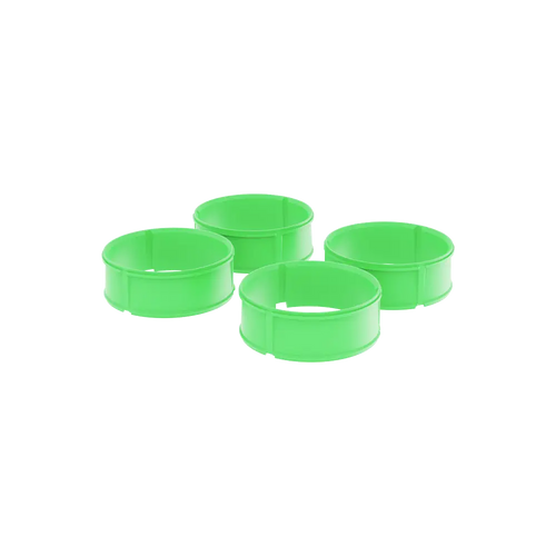 iFlight Green Hornet V3 Ducts - 4 pcs